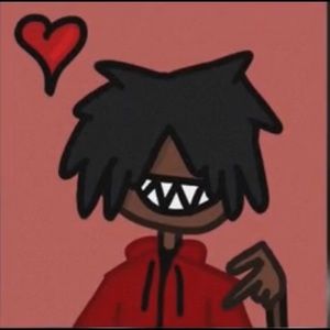 Meet your Posher, Brandøn